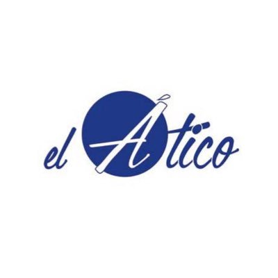 El Ático de las Ideas