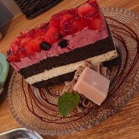 たこ焼きや近所