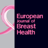 Eur J Breast Health
