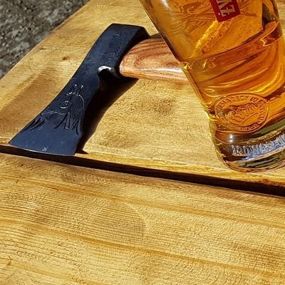 Sławomir Narodowy z Krupówek🇵🇱