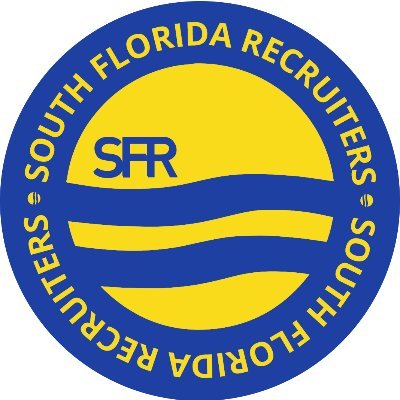 SFR