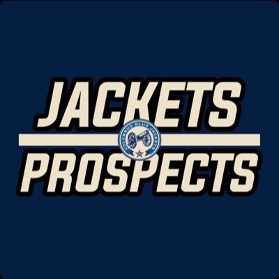 Bluejacketsprospects