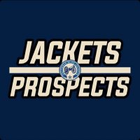 Bluejacketsprospects