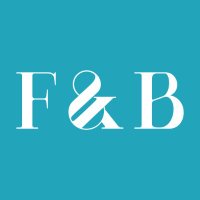 Fire & Brilliance ®