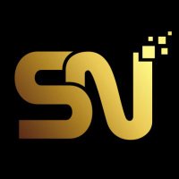 Social Novo (Promo for Artists & Business)