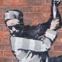 1776 was a good year