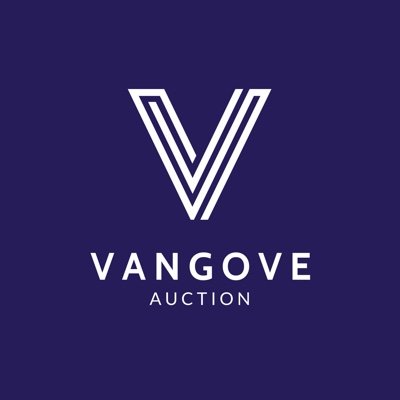 Vangove Auction
