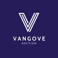 Vangove Auction