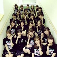 ロン@プチ低浮上