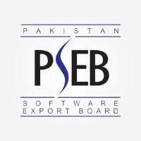 PSEB