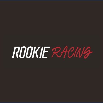ROOKIE Racing