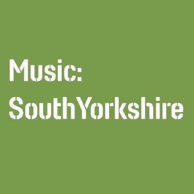 Music:SouthYorkshire