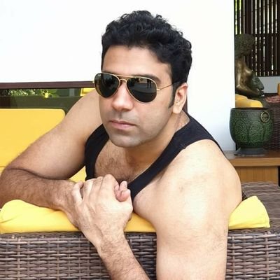 Dr. Malik🇮🇳 🌐