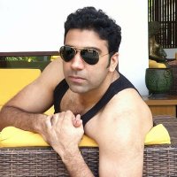 Dr. Malik🇮🇳 🌐