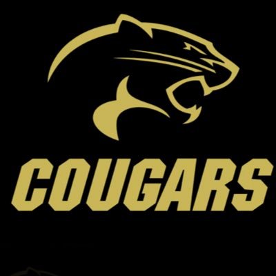 Cougar Football