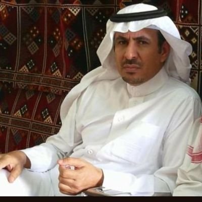 سعدون الهرس