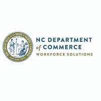 NC Workforce Solutions