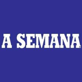 Jornal A SEMANA