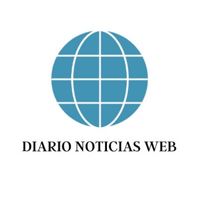 DiarioNoticiasWeb.Org