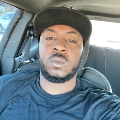 Demarcus Mayfield 864CowboysFan