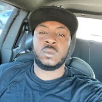 Demarcus Mayfield 864CowboysFan