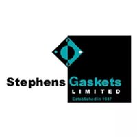 Stephens Gaskets