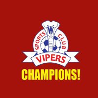 Vipers Sc Fans