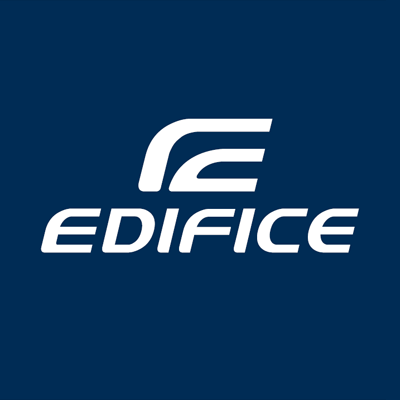 CASIO EDIFICE | カシオ エディフィス ジャパン 公式