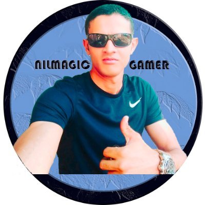 NilMagicgamer