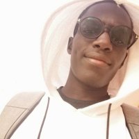 Mahmoud BARRY ( Docteur JS👨‍💻)