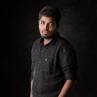 டி.தீபக்