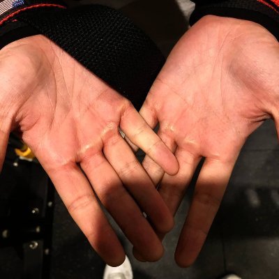 Oh actually you're a liar