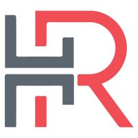 HRTech Series