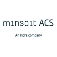 Minsait ACS, An Indra company