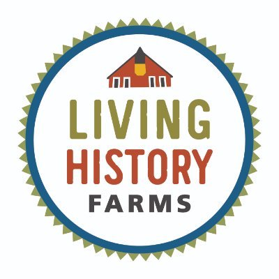 Living History Farms
