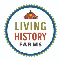 Living History Farms