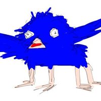 出海リリ@ぺんぎん