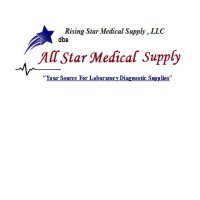 All Star Medical