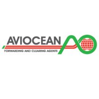 Aviocean/AvioClearing