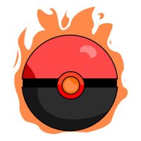 Pokemon Blaze Online