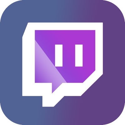 TwitchHelpFr - Aide petits streamers