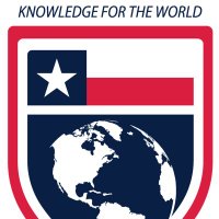 TGS - Math/Matemáticas