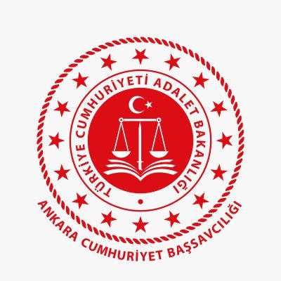 Ankara Cumhuriyet Başsavcılığı