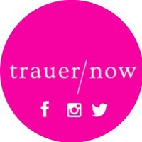 Trauer Now