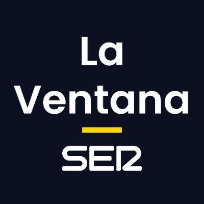 La Ventana