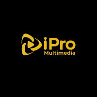iPro Multimedia