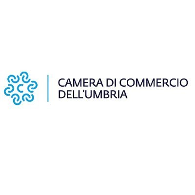 Camera Commercio Umbria