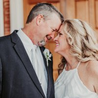 KellieWigginsHawkins