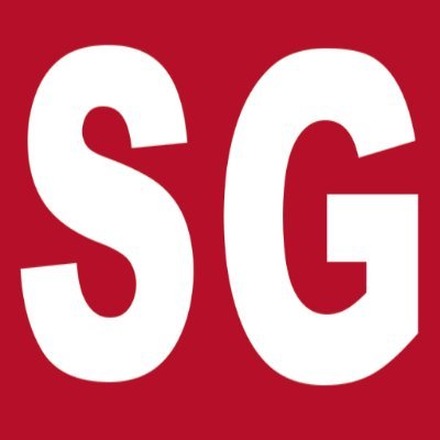 Sun Gazette Newsroom