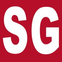 Sun Gazette Newsroom